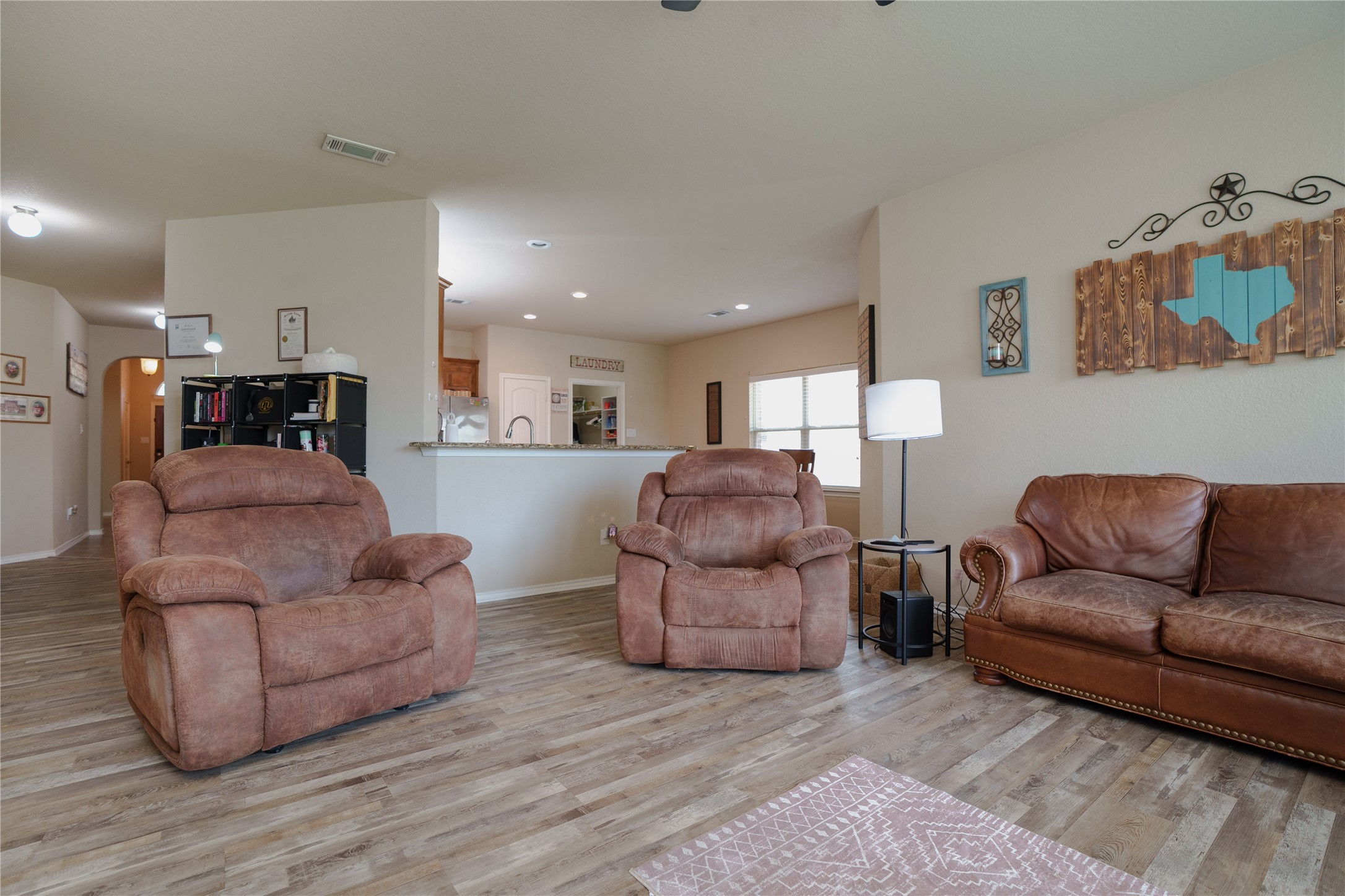 3300 Stonecrop Trail Denton TX 76226
