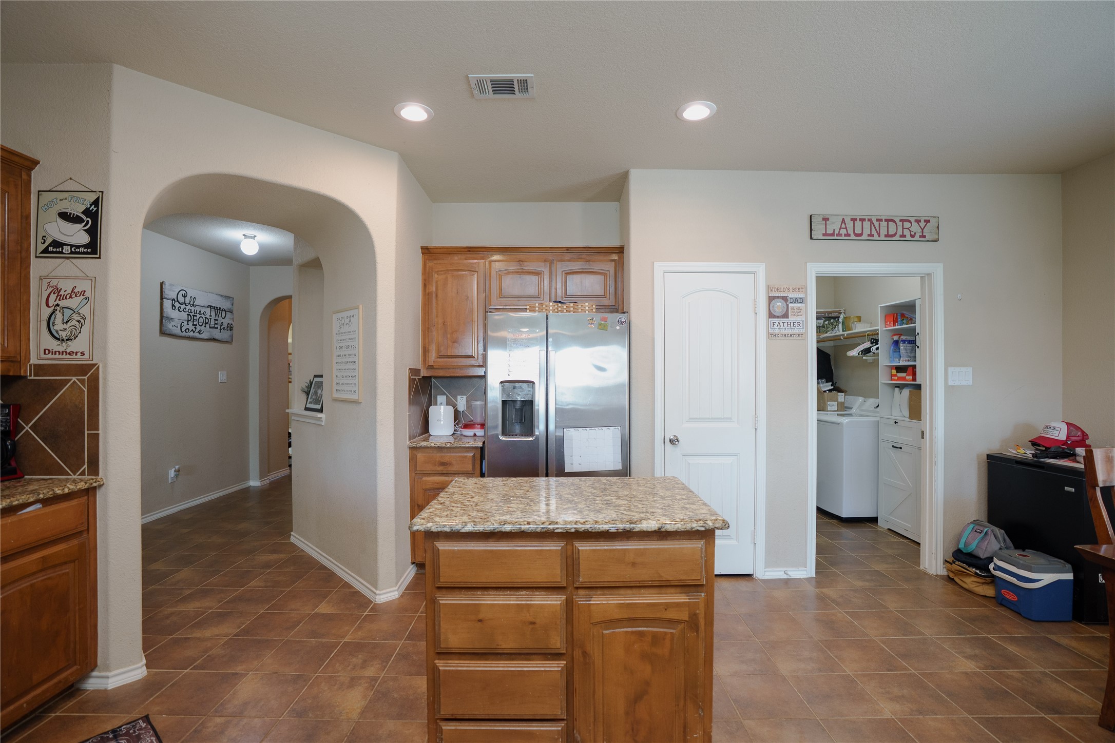 3300 Stonecrop Trail Denton TX 76226