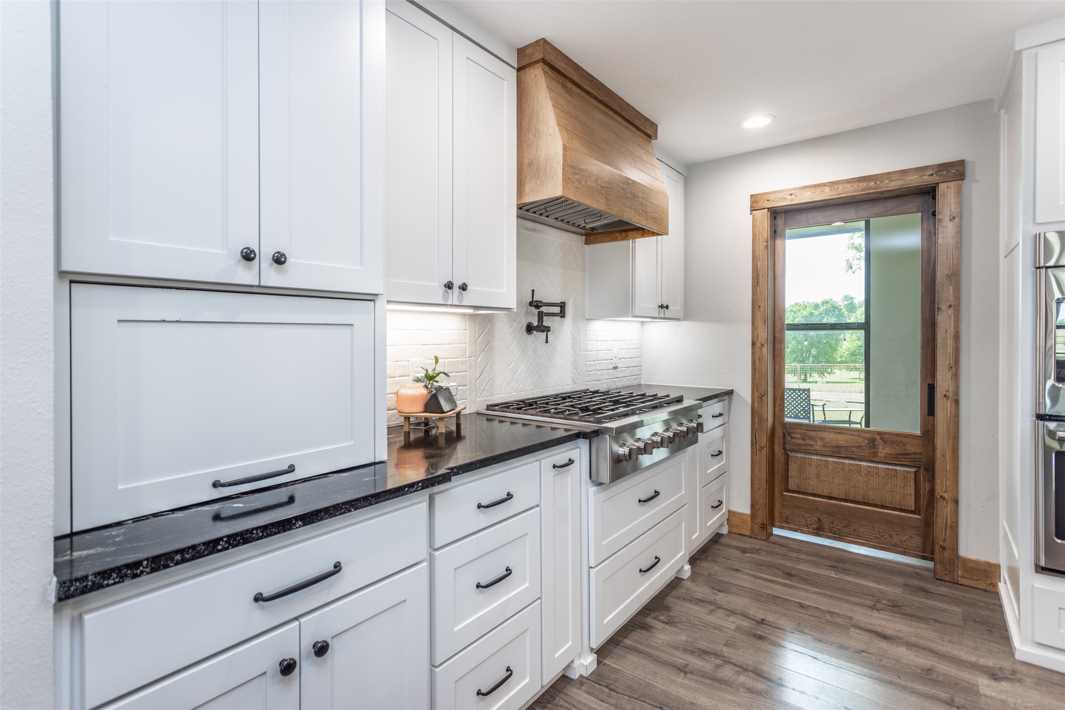 899 S Pecan Street Muenster TX 76252
