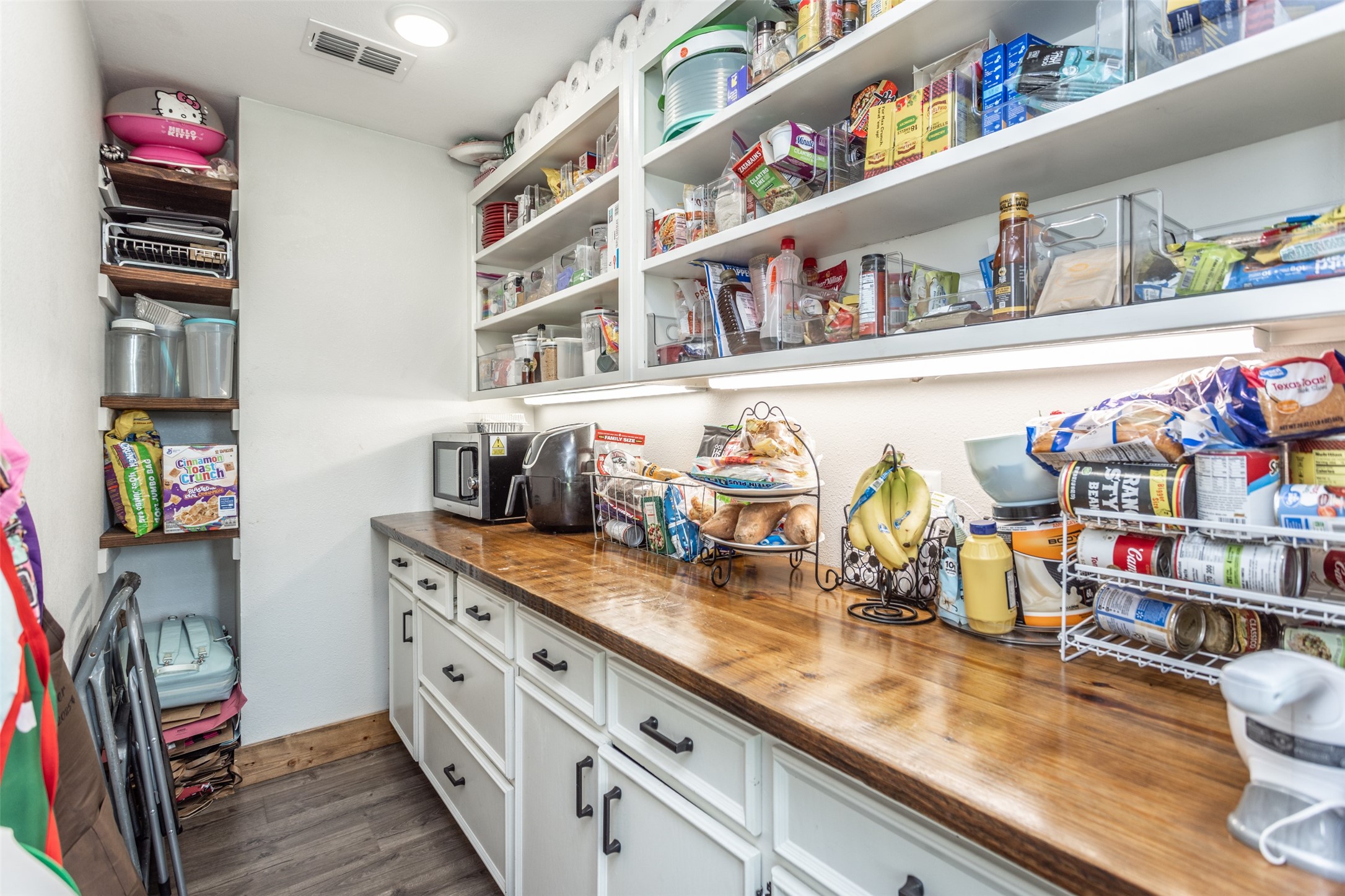 899 S Pecan Street Muenster TX 76252