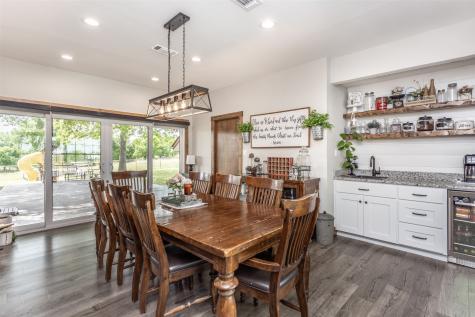 899 S Pecan Street Muenster TX 76252
