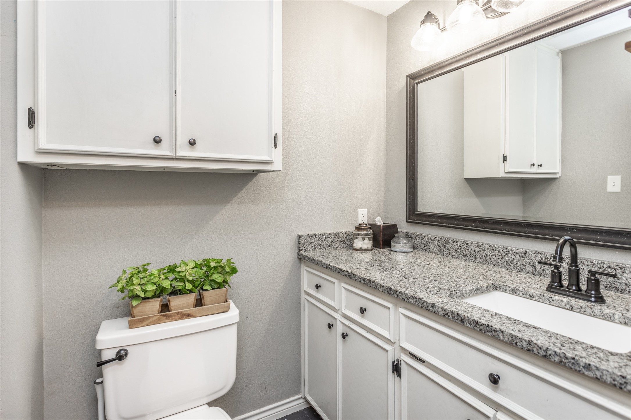 899 S Pecan Street Muenster TX 76252