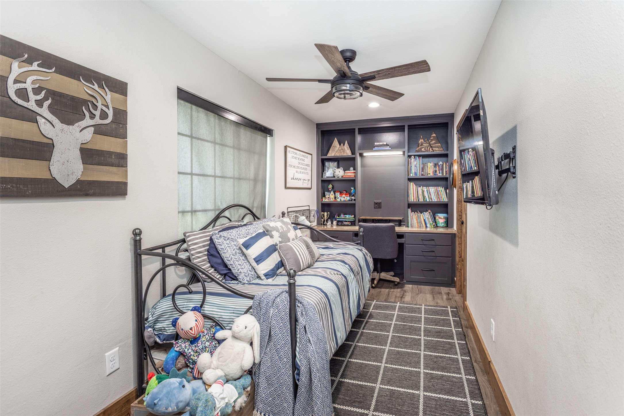 899 S Pecan Street Muenster TX 76252