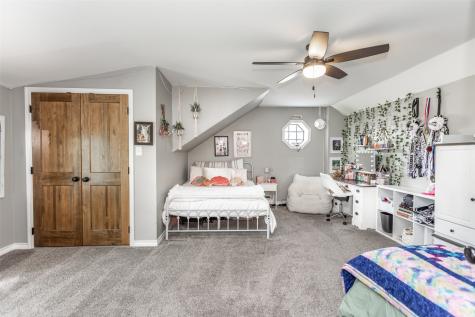 899 S Pecan Street Muenster TX 76252