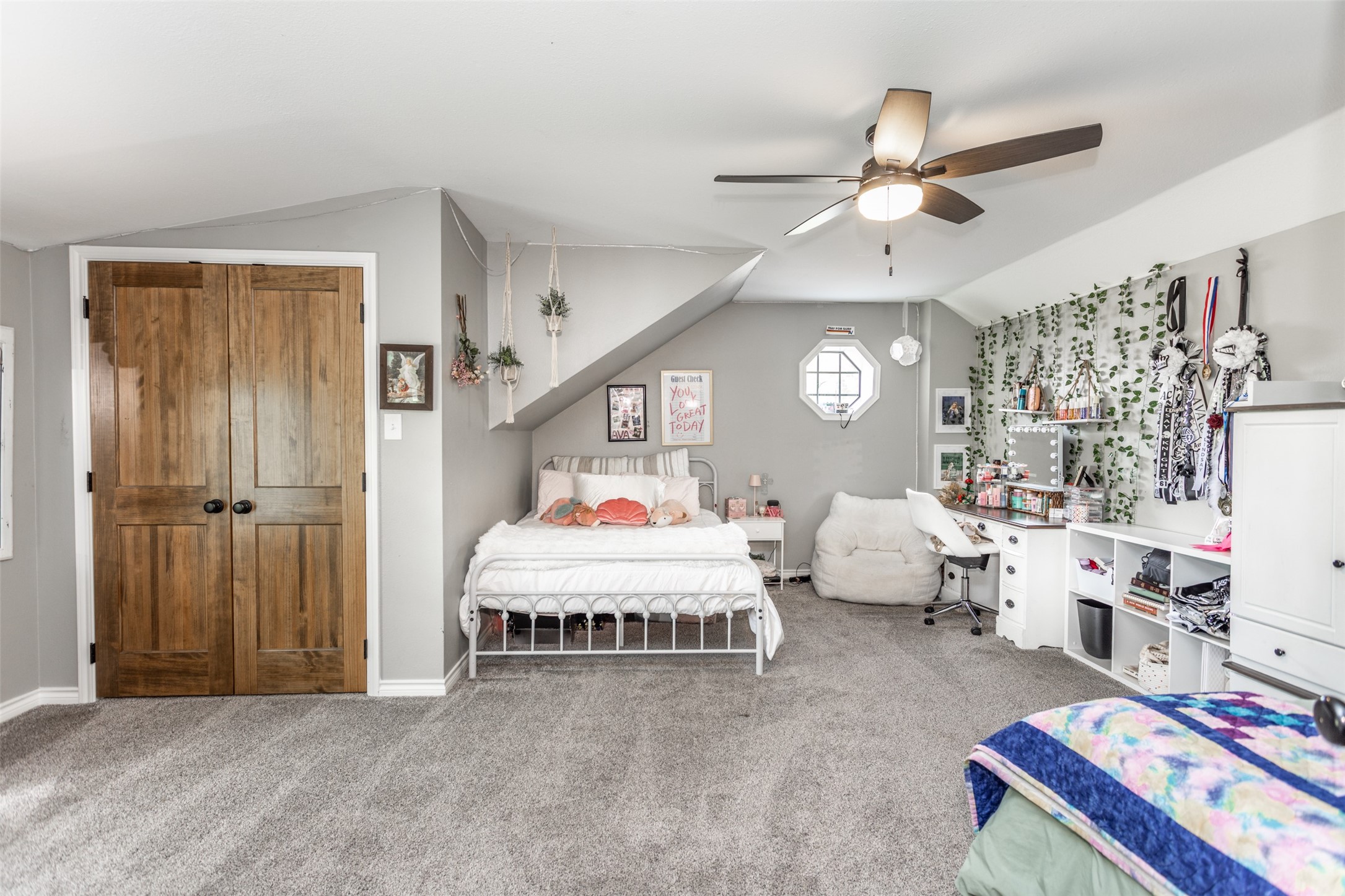 899 S Pecan Street Muenster TX 76252