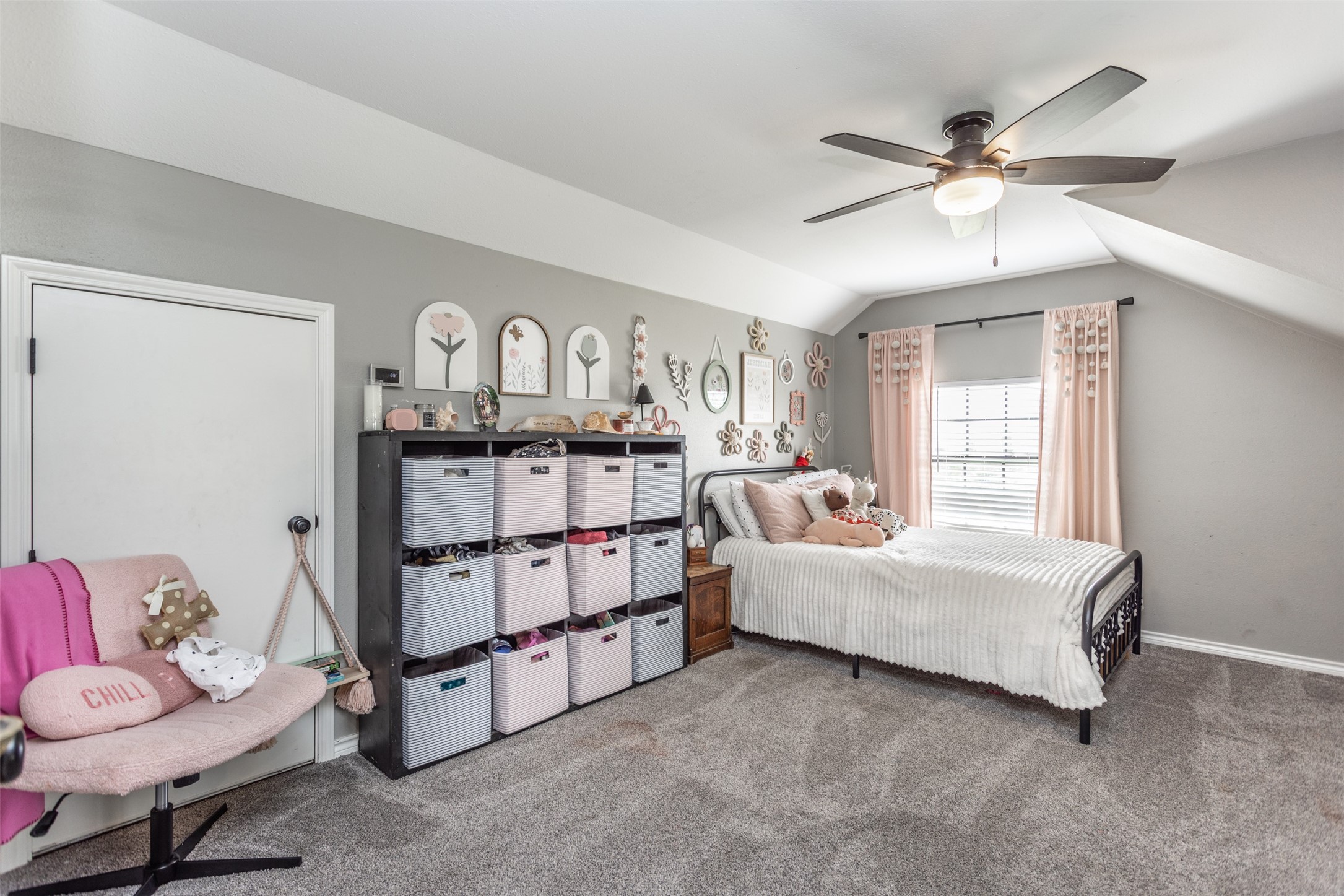 899 S Pecan Street Muenster TX 76252