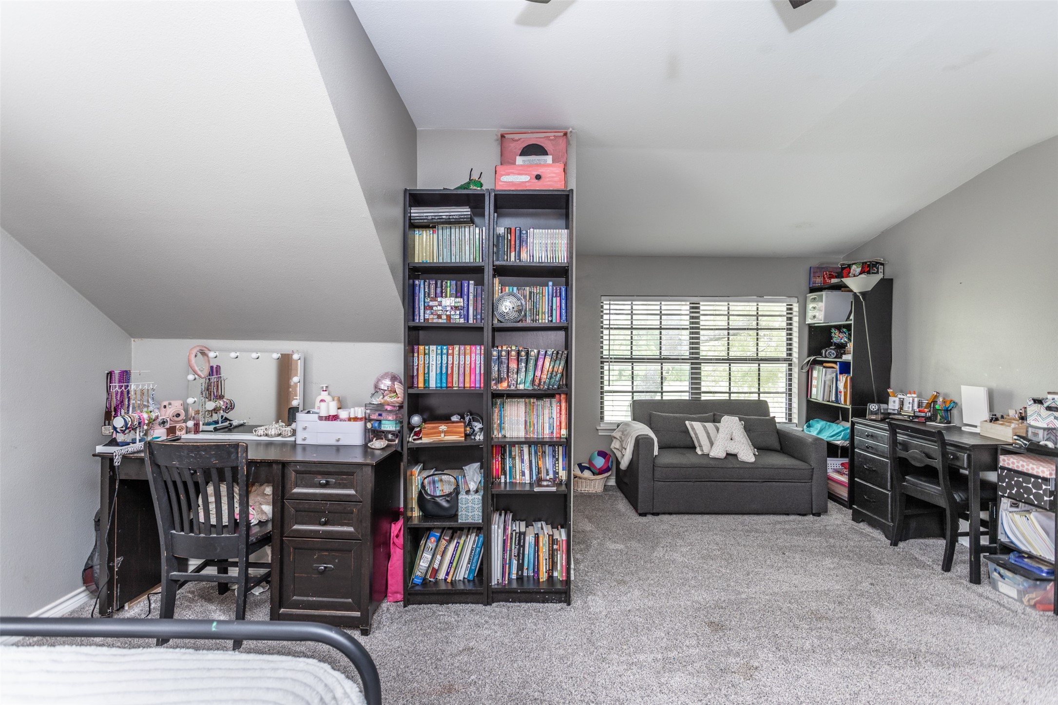 899 S Pecan Street Muenster TX 76252