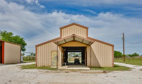 899 S Pecan Street Muenster TX 76252