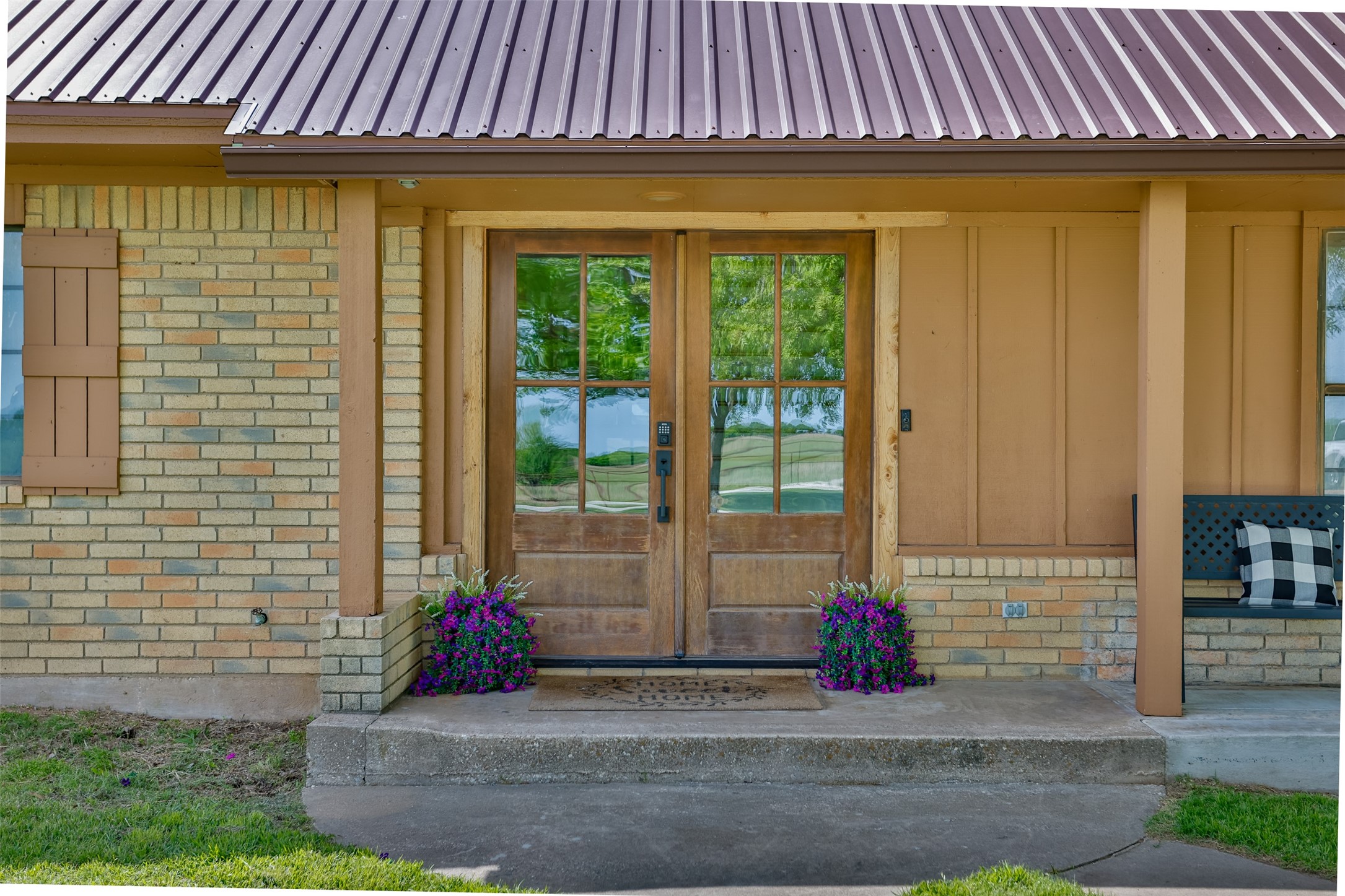 899 S Pecan Street Muenster TX 76252