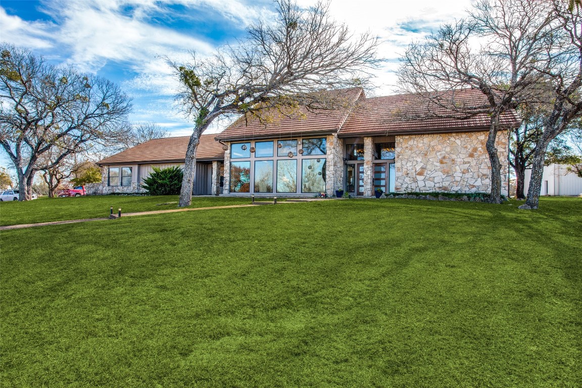 700 W Pradera Court Fort Worth TX 76108