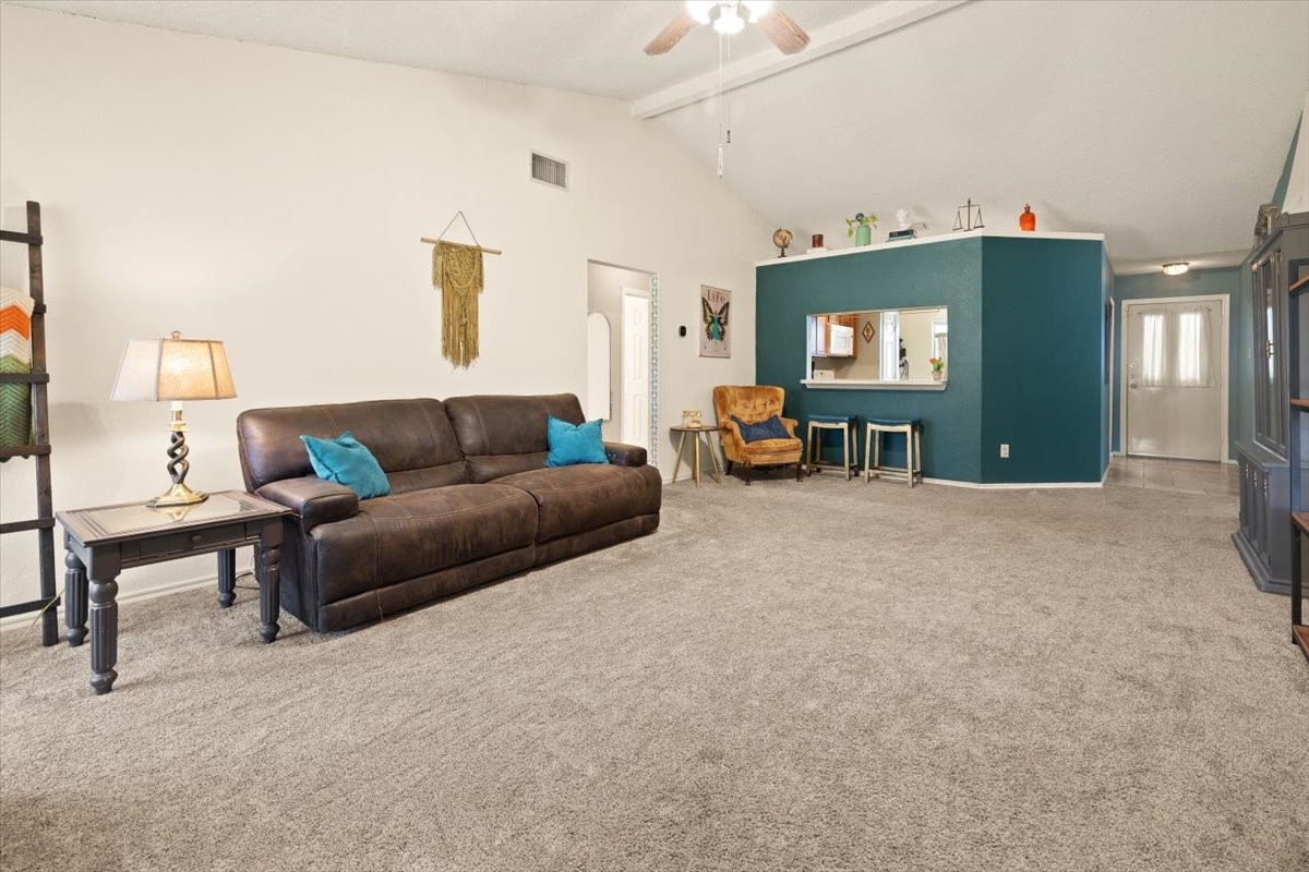 1423 Springcrest Drive Mesquite TX 75149