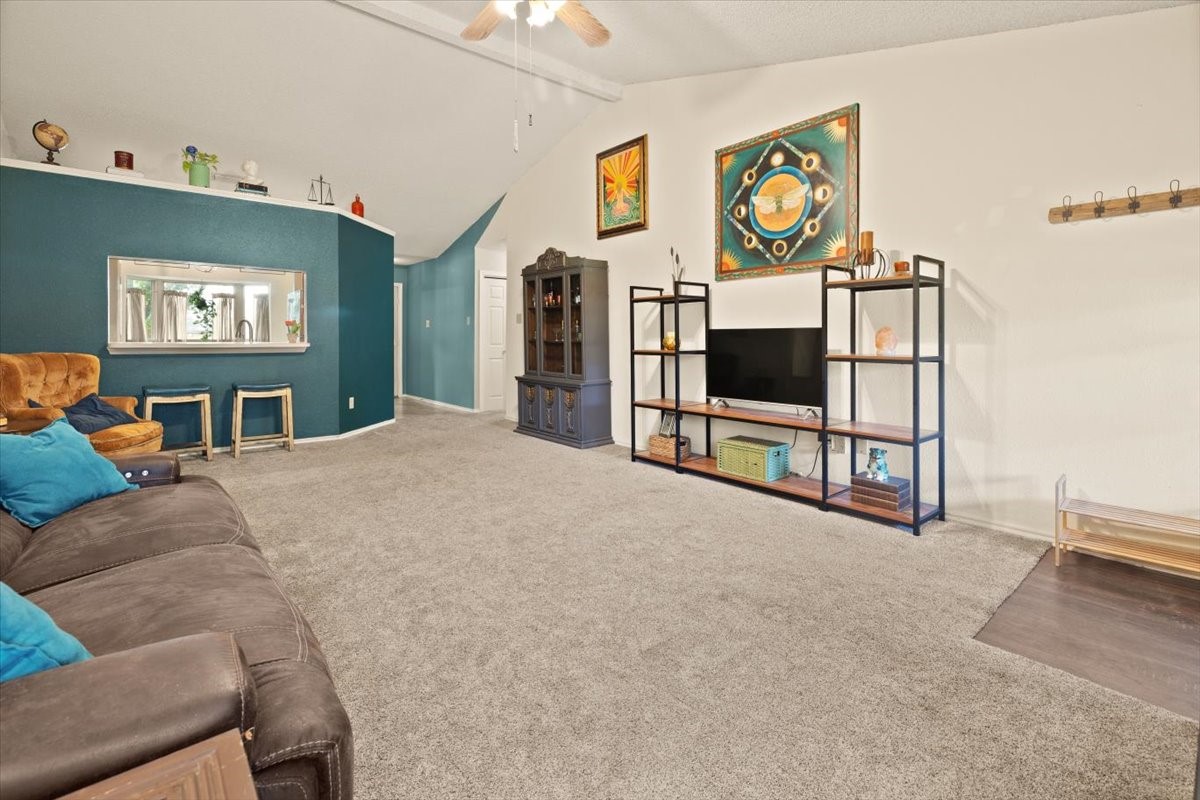 1423 Springcrest Drive Mesquite TX 75149