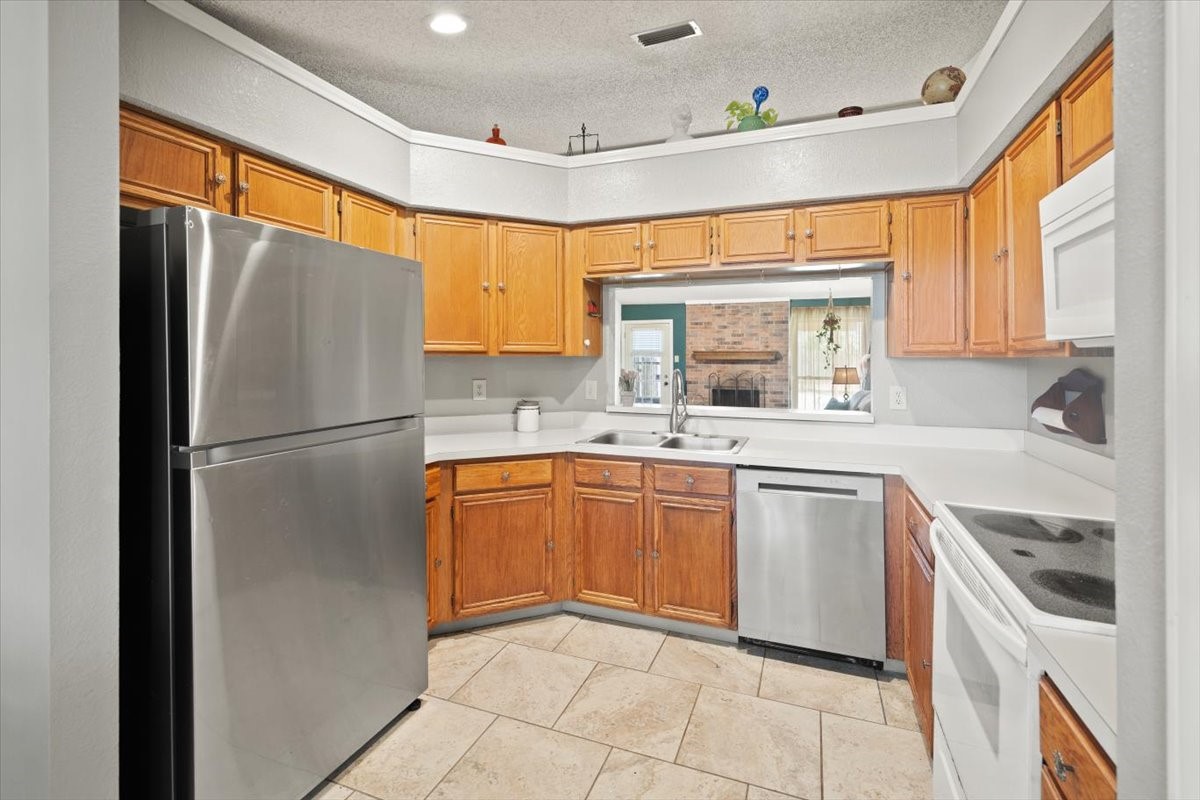1423 Springcrest Drive Mesquite TX 75149