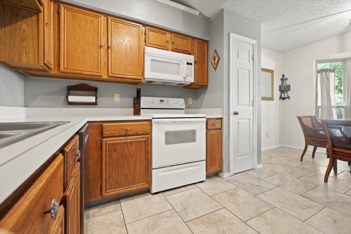 1423 Springcrest Drive Mesquite TX 75149