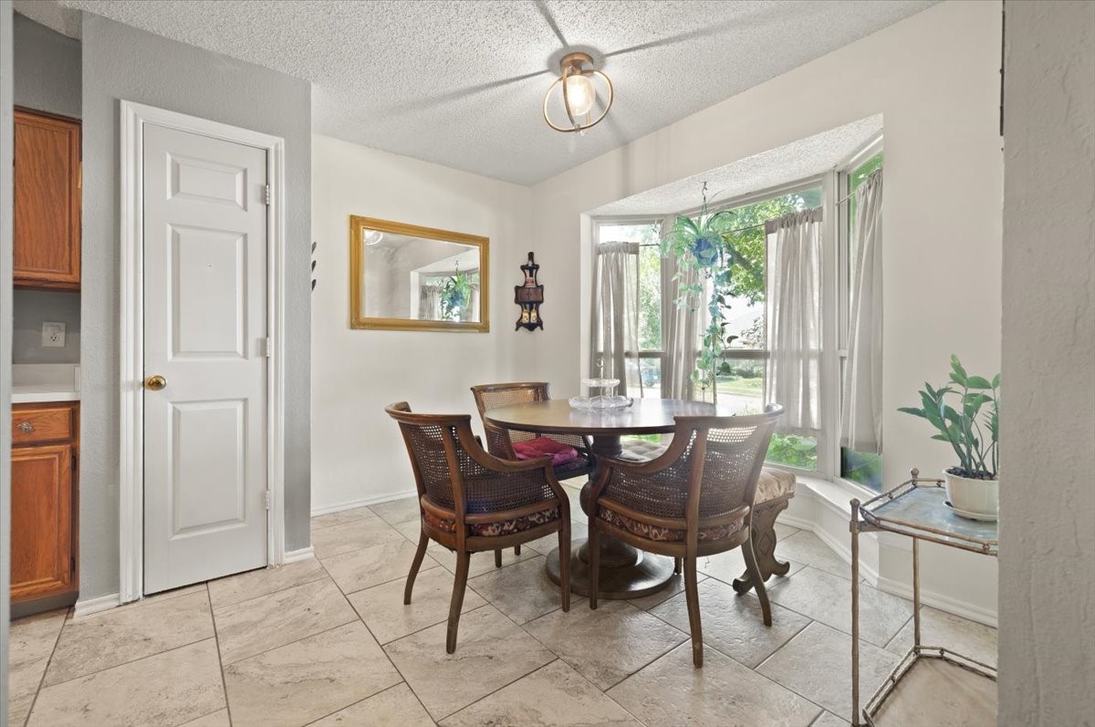 1423 Springcrest Drive Mesquite TX 75149