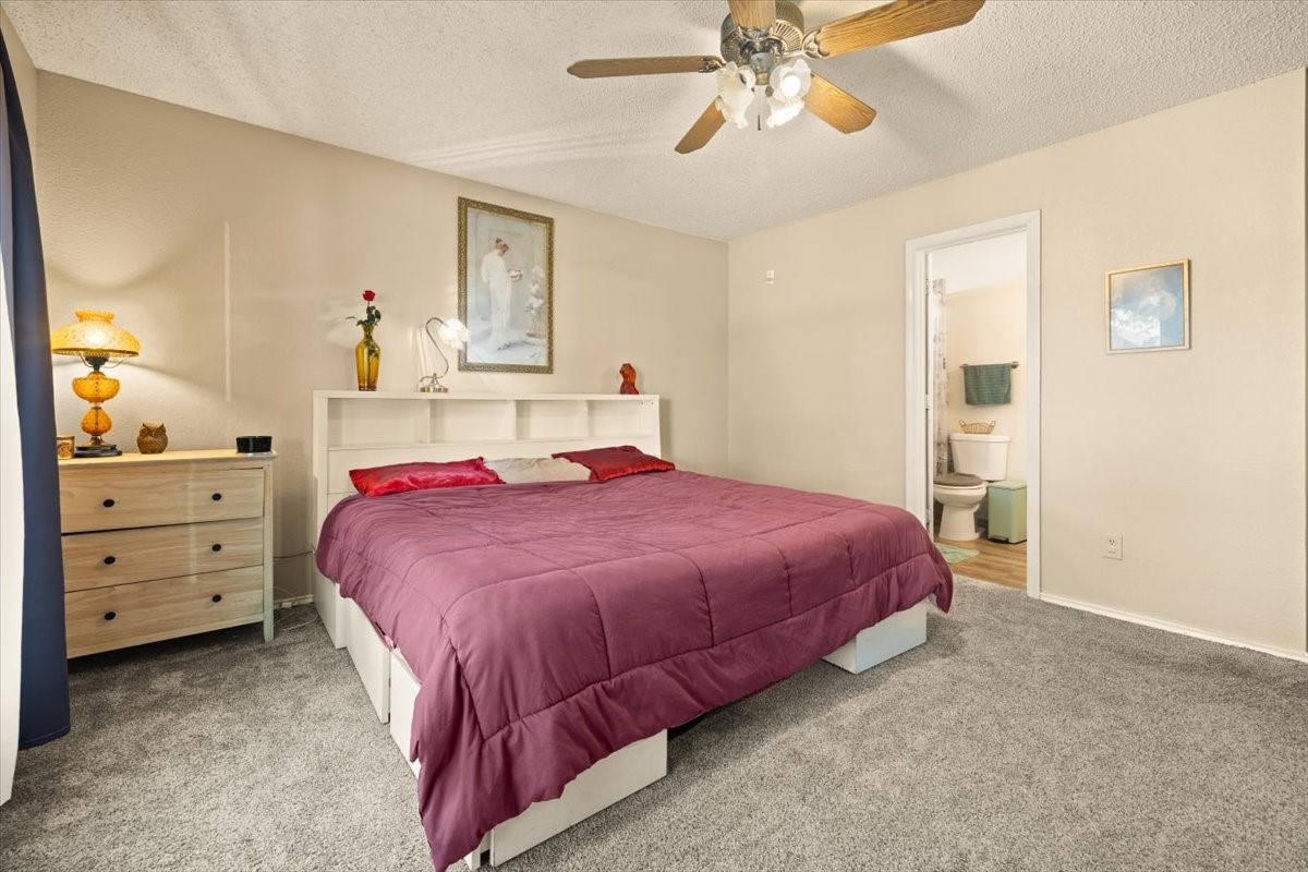 1423 Springcrest Drive Mesquite TX 75149