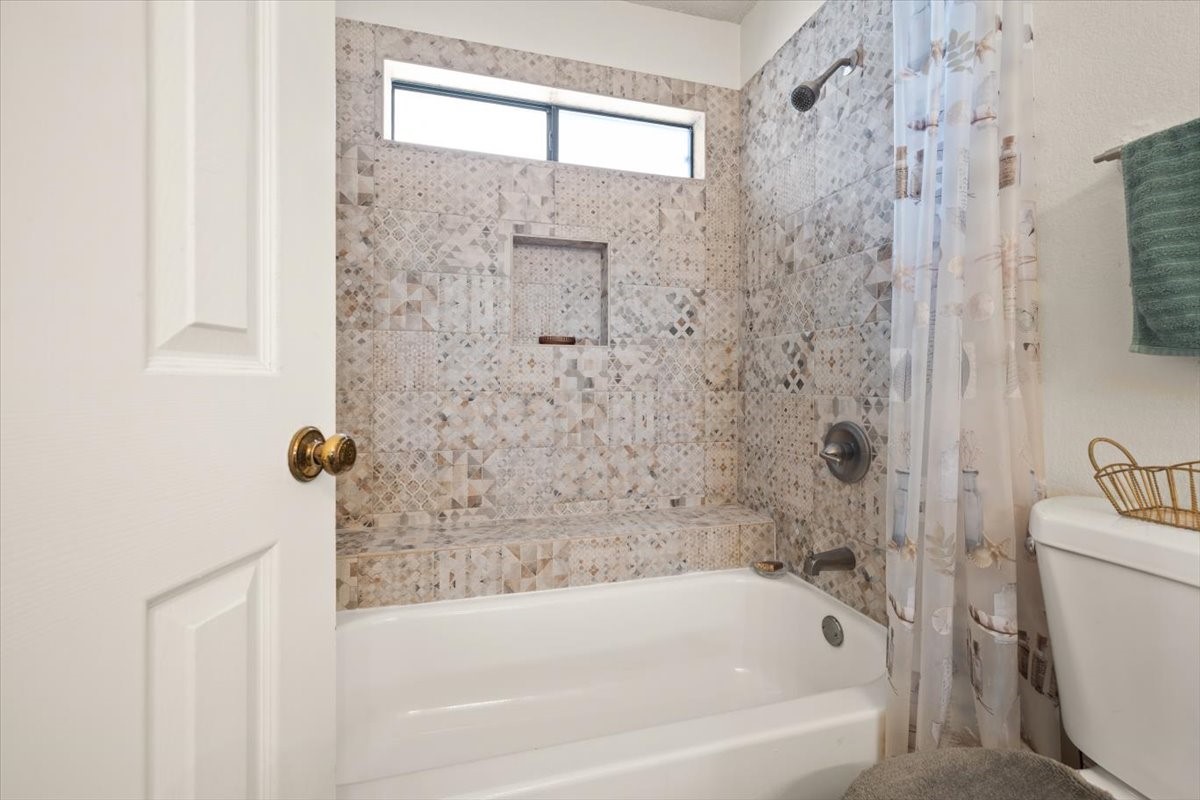 1423 Springcrest Drive Mesquite TX 75149