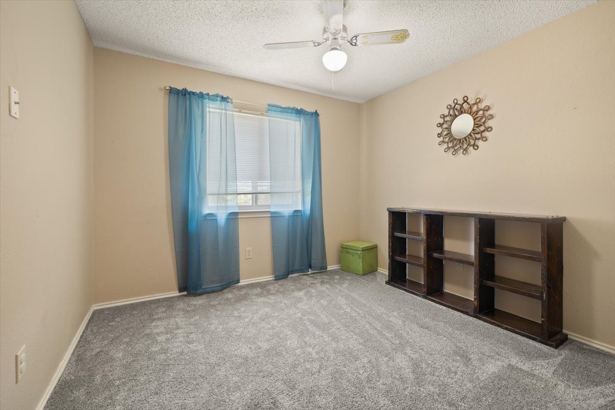 1423 Springcrest Drive Mesquite TX 75149