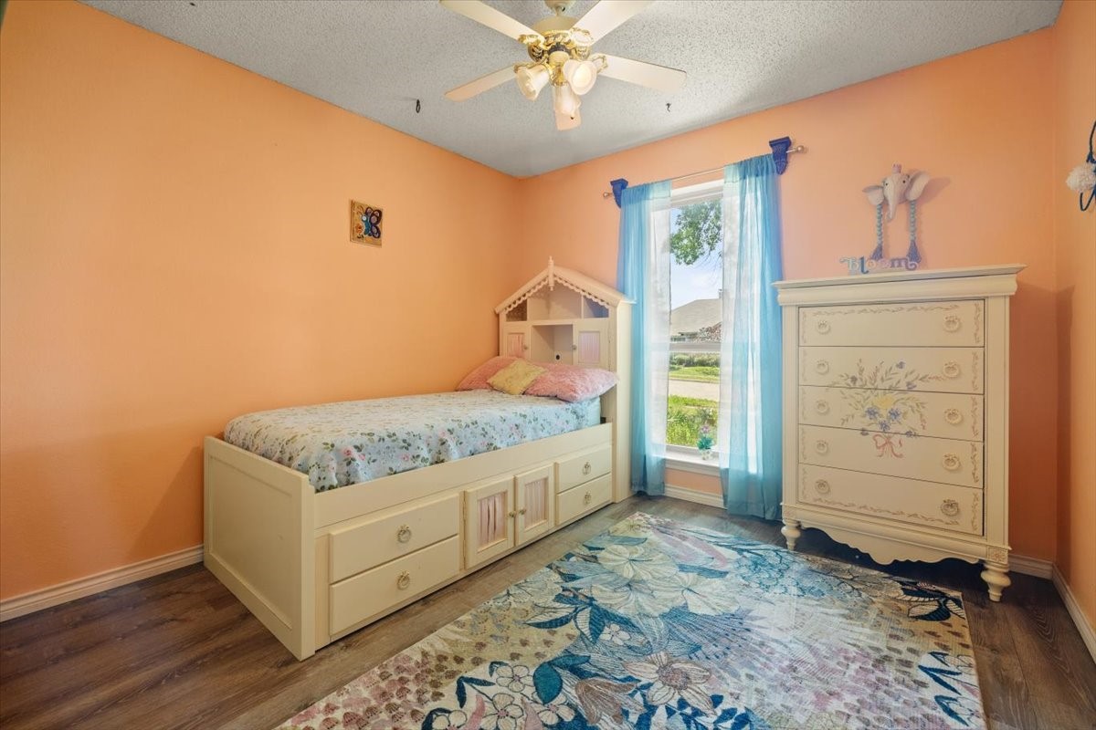 1423 Springcrest Drive Mesquite TX 75149