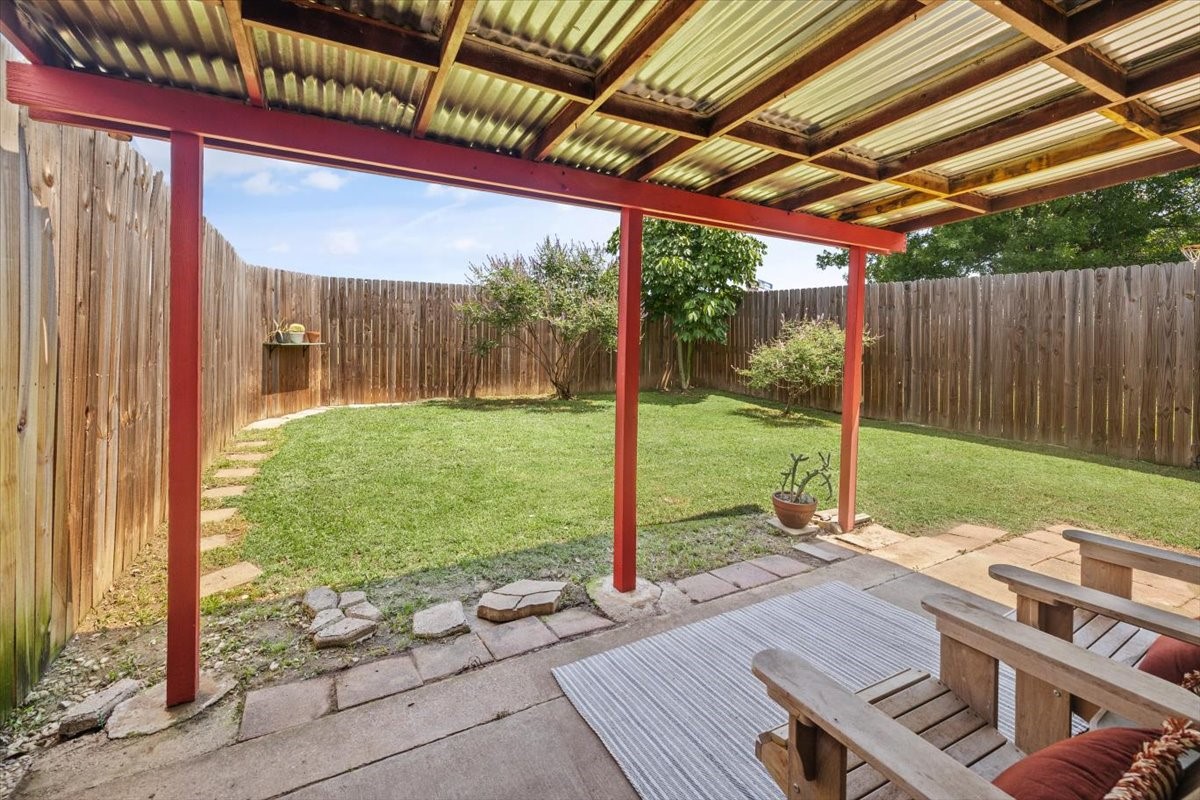 1423 Springcrest Drive Mesquite TX 75149