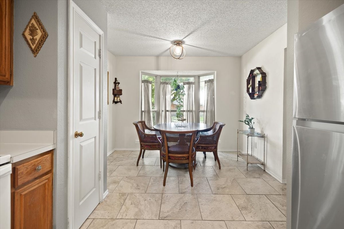 1423 Springcrest Drive Mesquite TX 75149