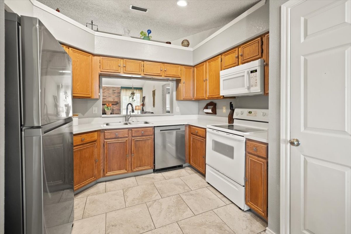 1423 Springcrest Drive Mesquite TX 75149