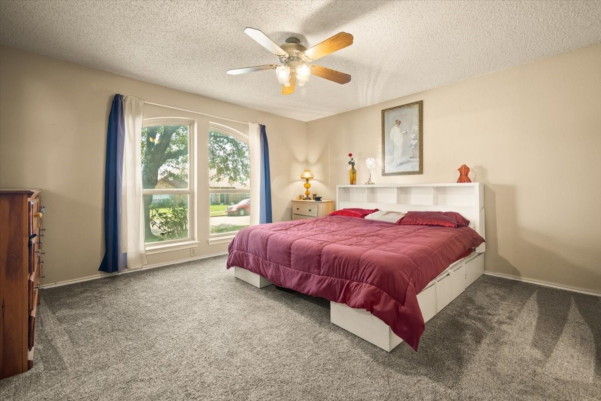 1423 Springcrest Drive Mesquite TX 75149