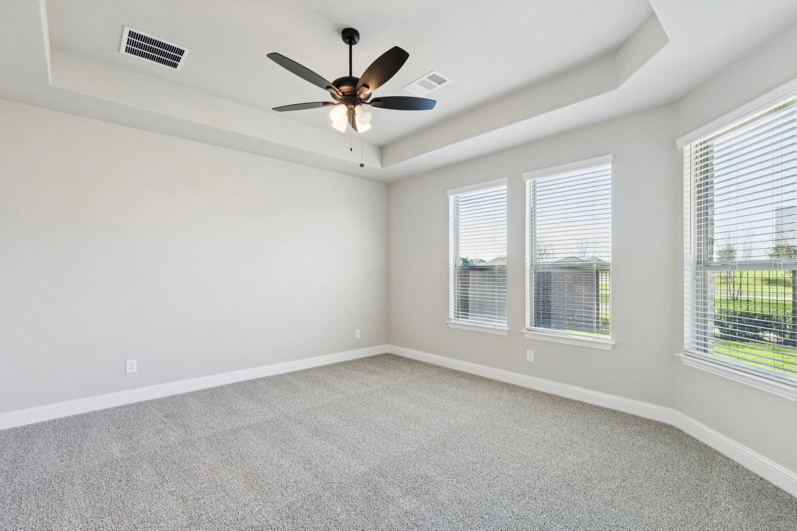 4605 Lyre Leaf Drive Fort Worth TX 76036