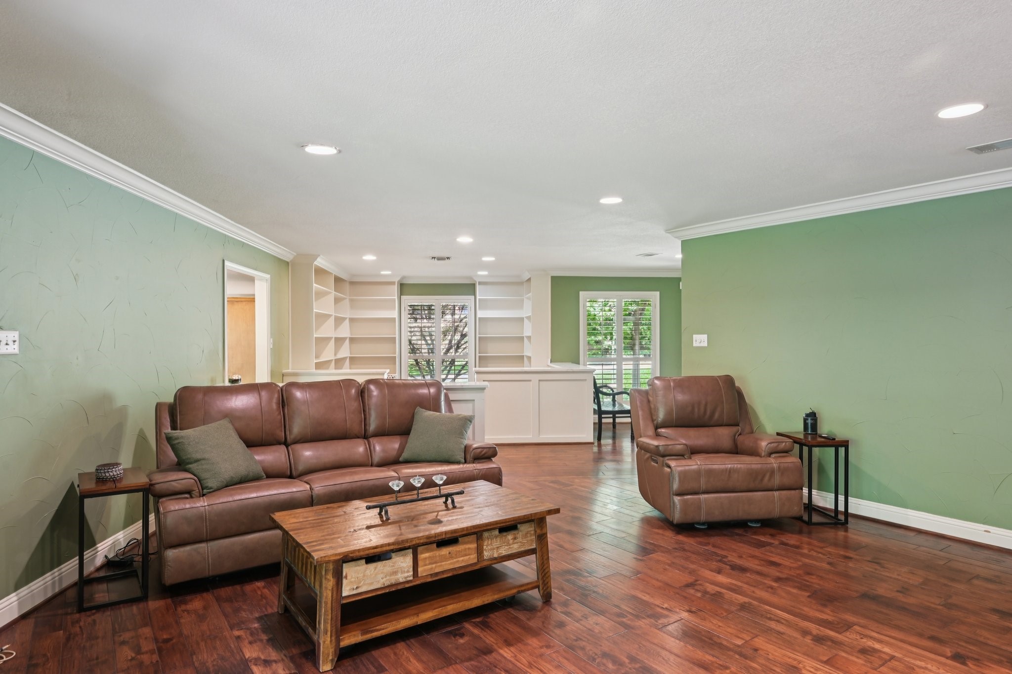 7437 Lochwood Court Fort Worth TX 76179
