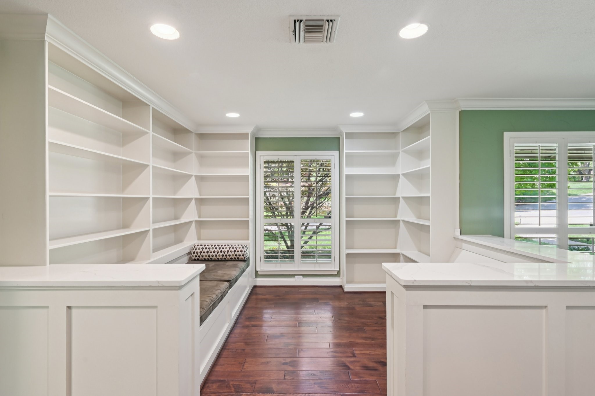 7437 Lochwood Court Fort Worth TX 76179