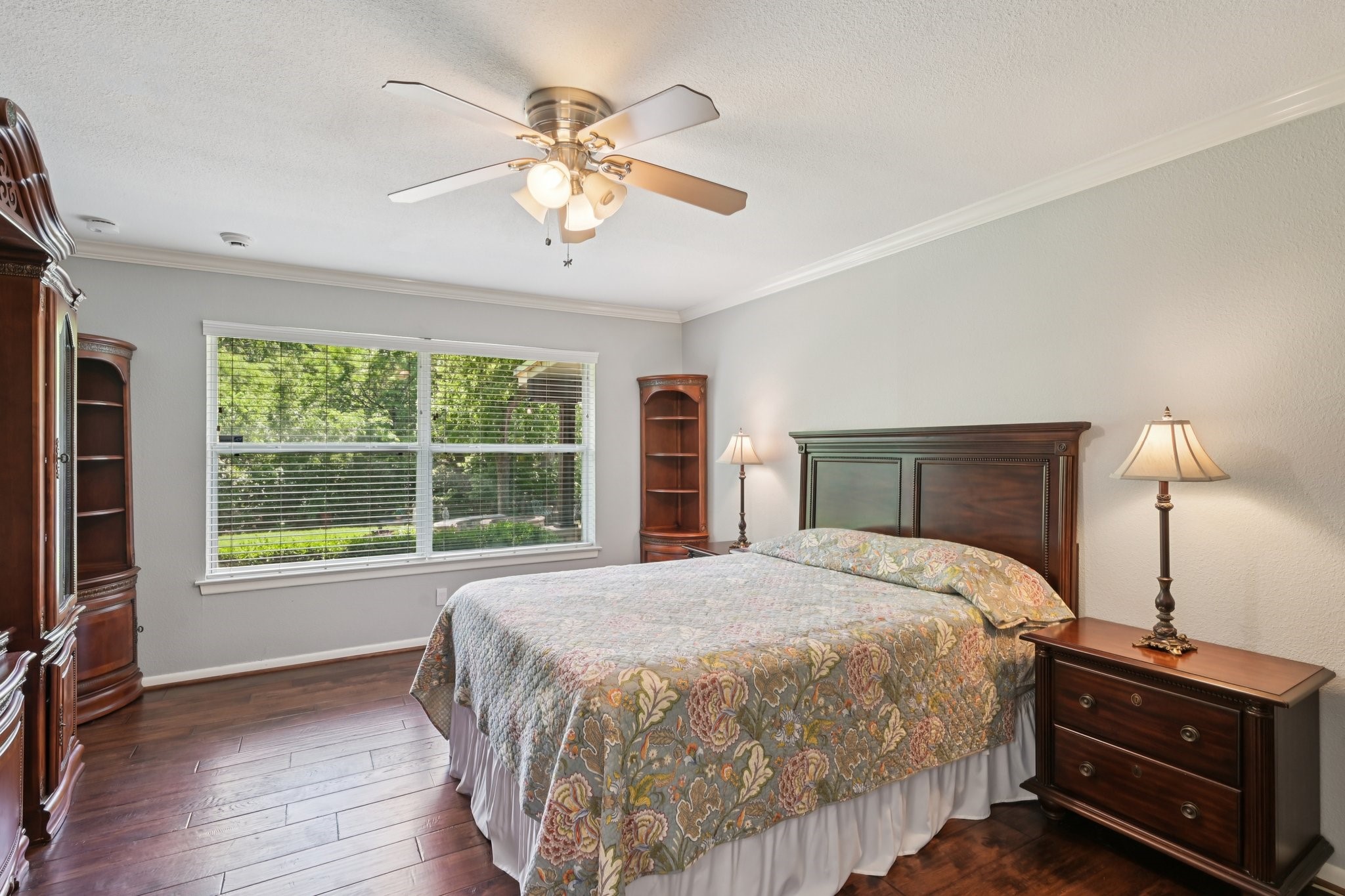 7437 Lochwood Court Fort Worth TX 76179