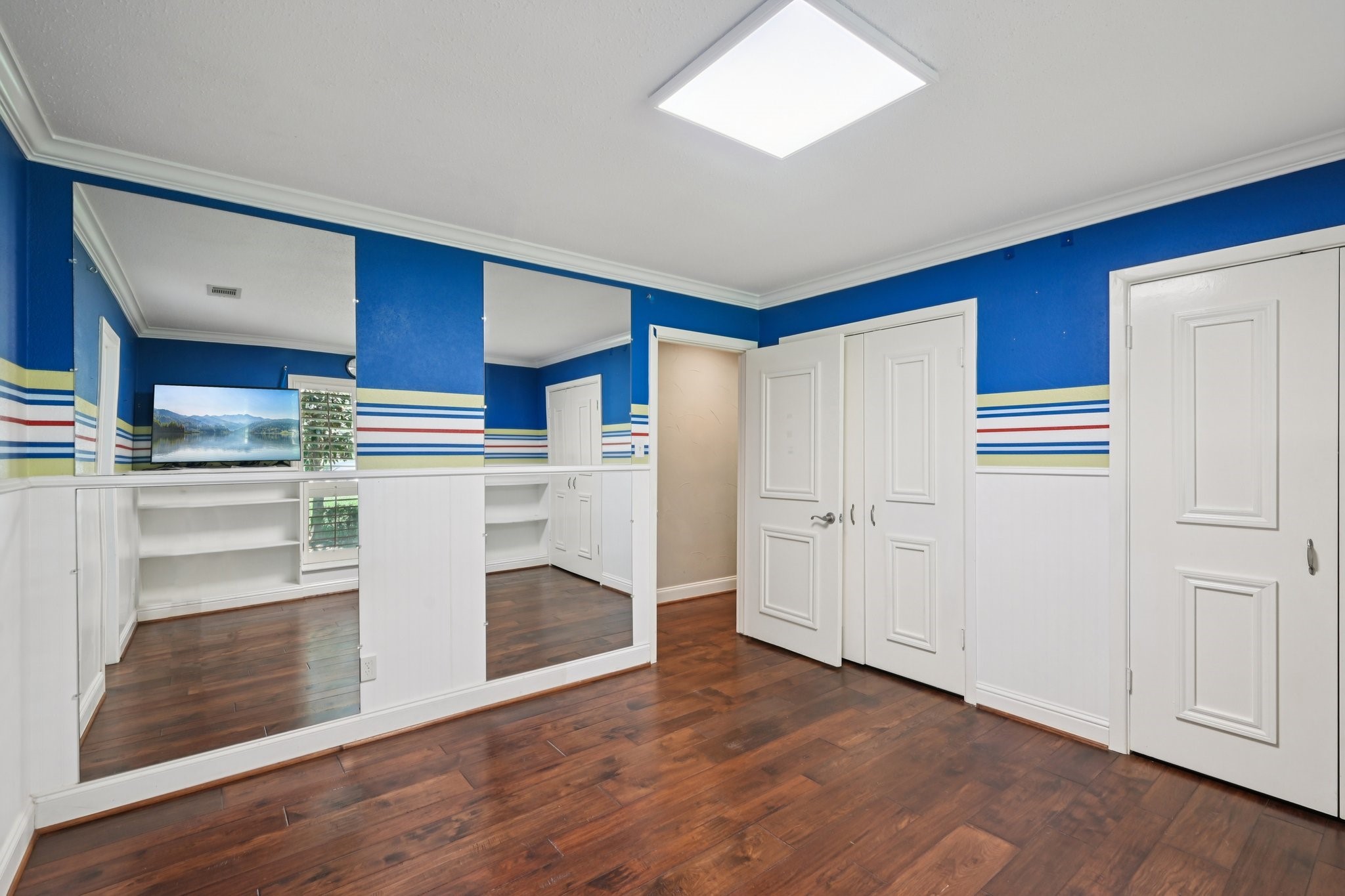 7437 Lochwood Court Fort Worth TX 76179