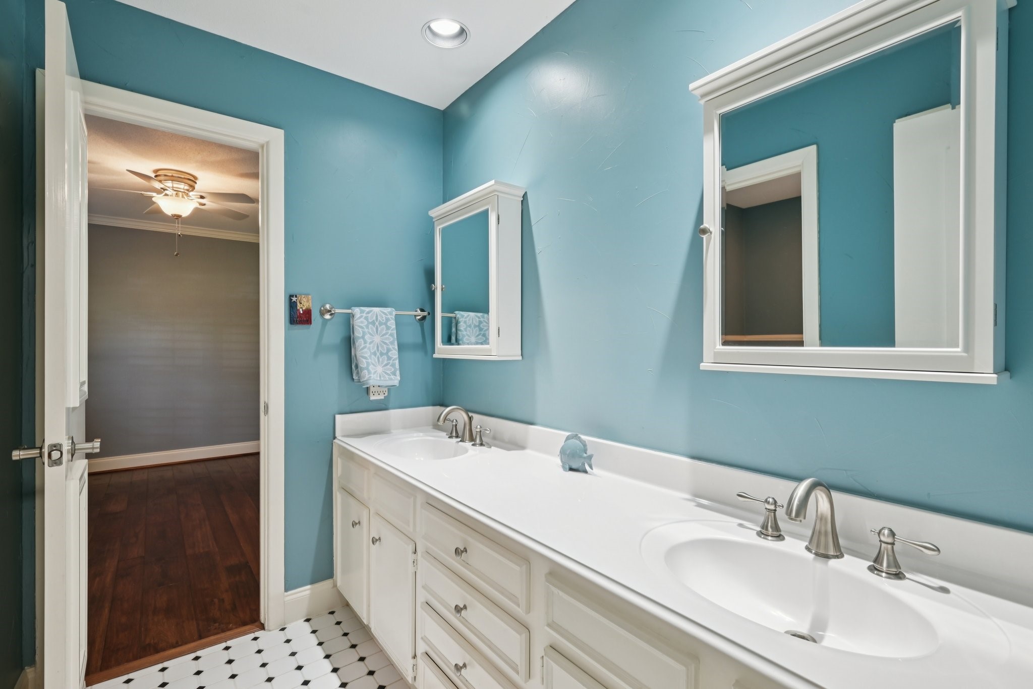 7437 Lochwood Court Fort Worth TX 76179