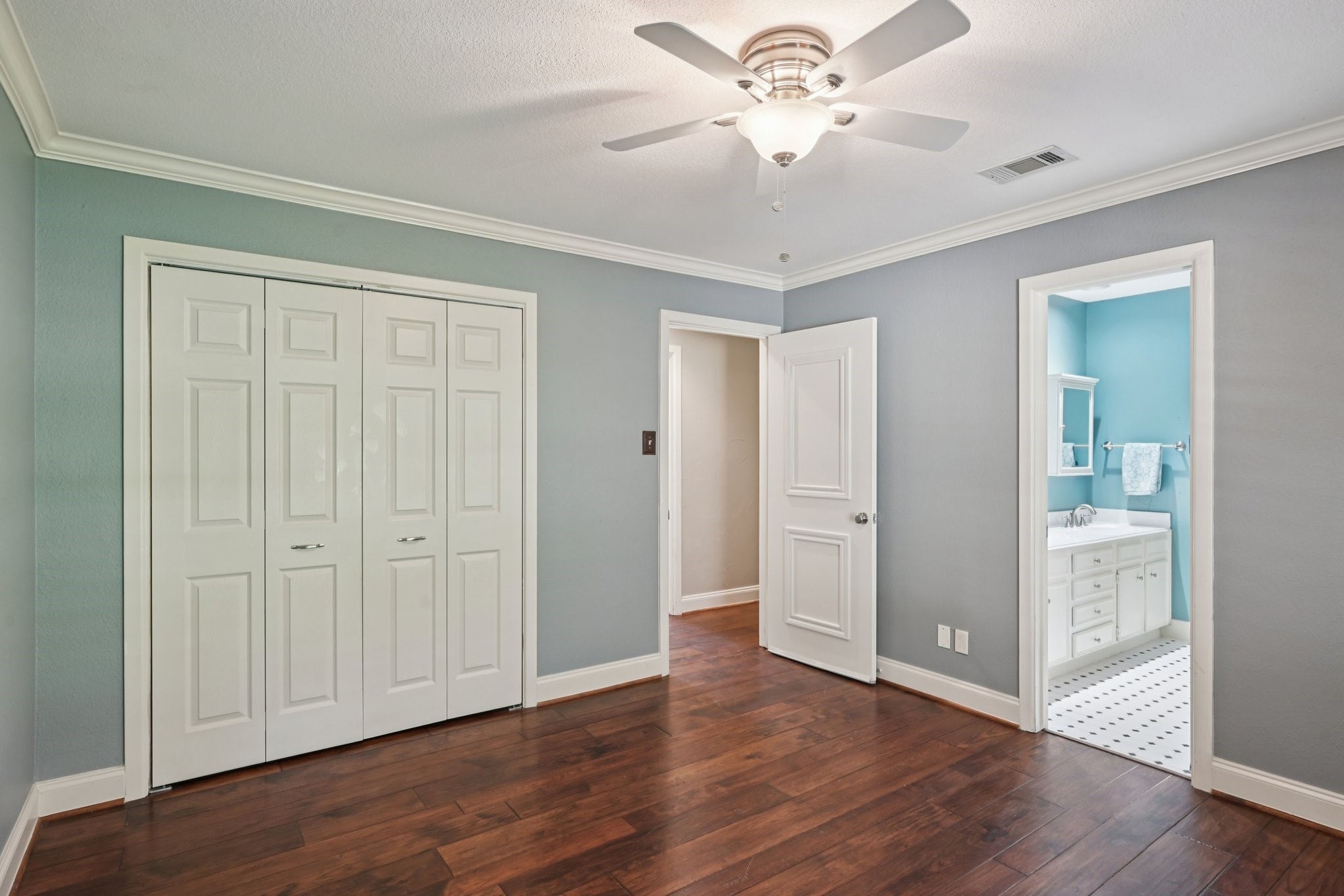 7437 Lochwood Court Fort Worth TX 76179
