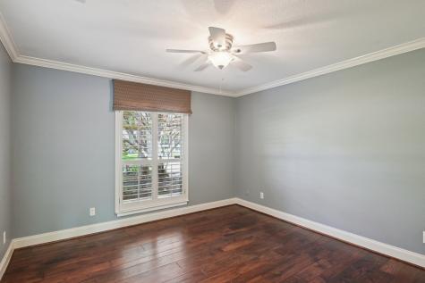 7437 Lochwood Court Fort Worth TX 76179