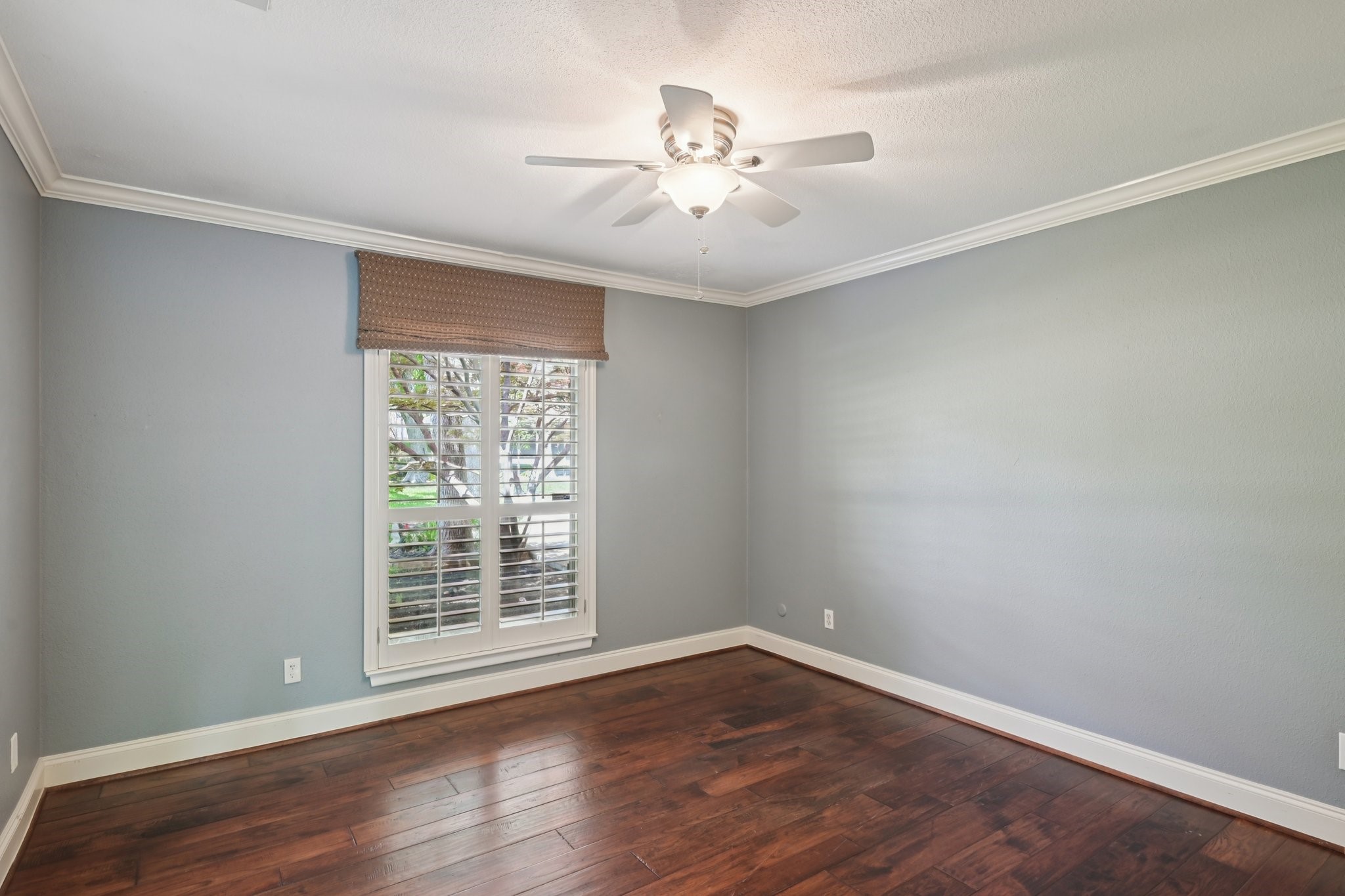 7437 Lochwood Court Fort Worth TX 76179
