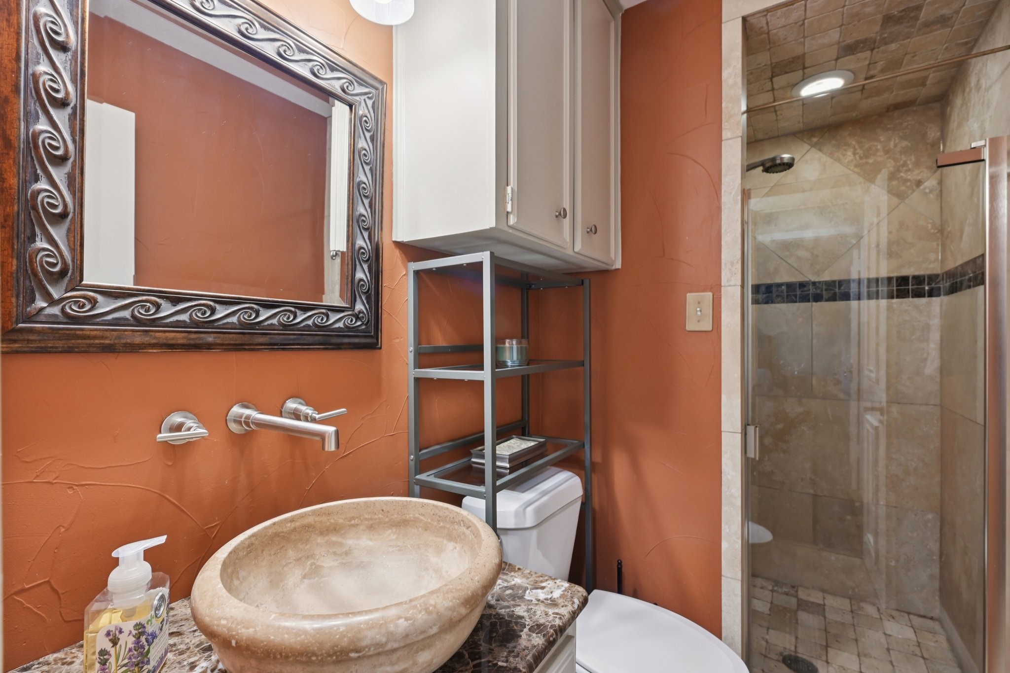 7437 Lochwood Court Fort Worth TX 76179