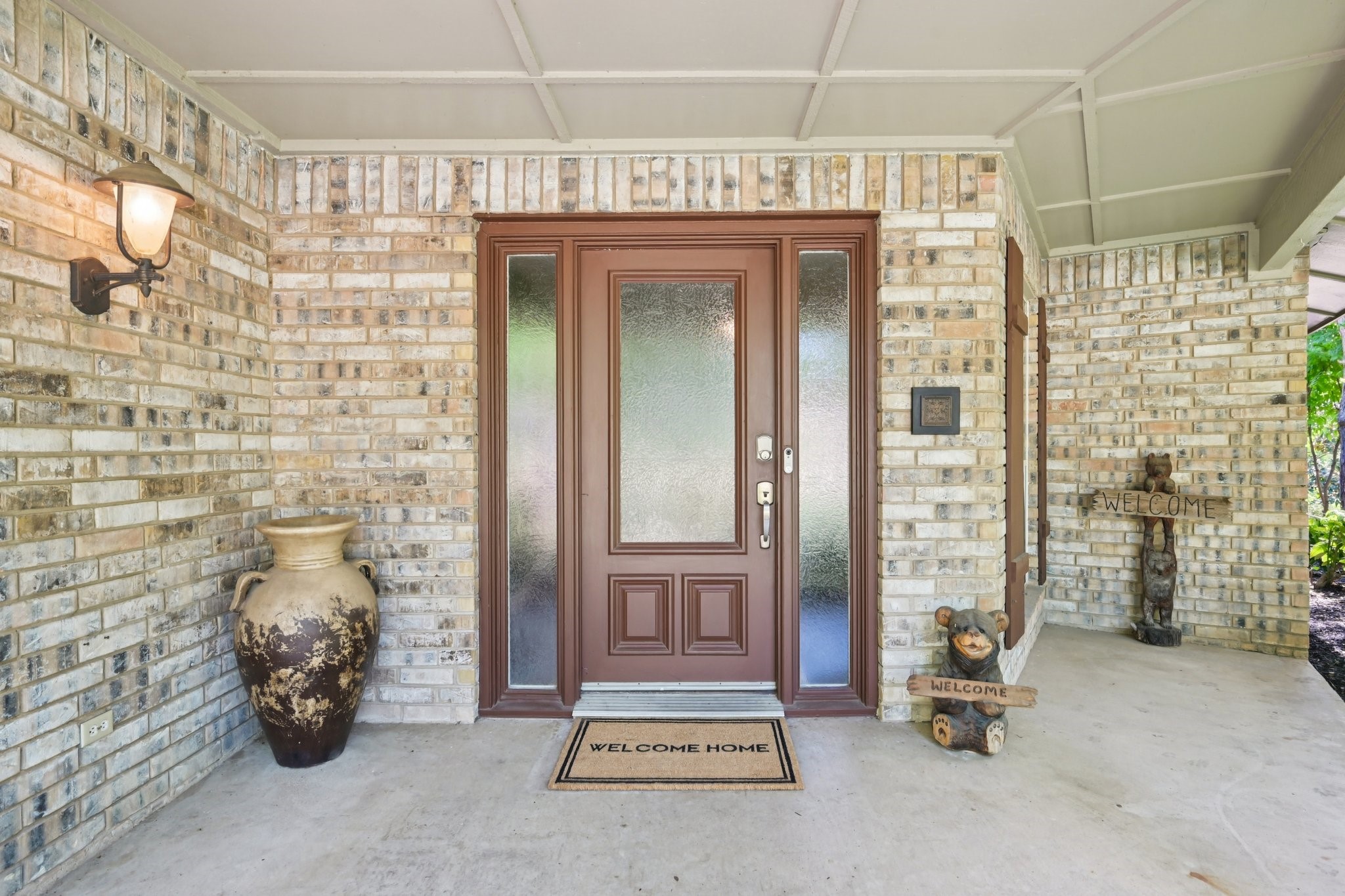 7437 Lochwood Court Fort Worth TX 76179