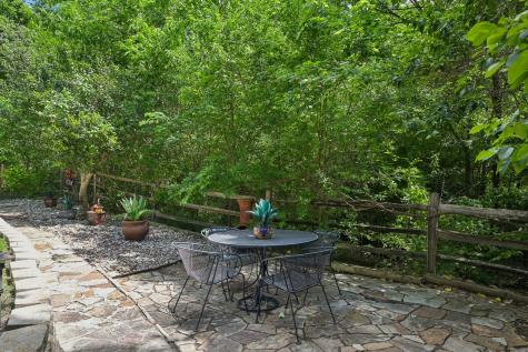 7437 Lochwood Court Fort Worth TX 76179