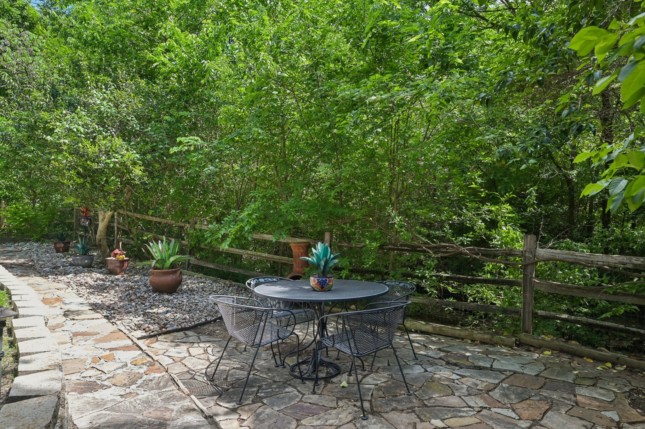 7437 Lochwood Court Fort Worth TX 76179