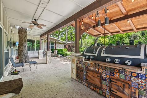 7437 Lochwood Court Fort Worth TX 76179