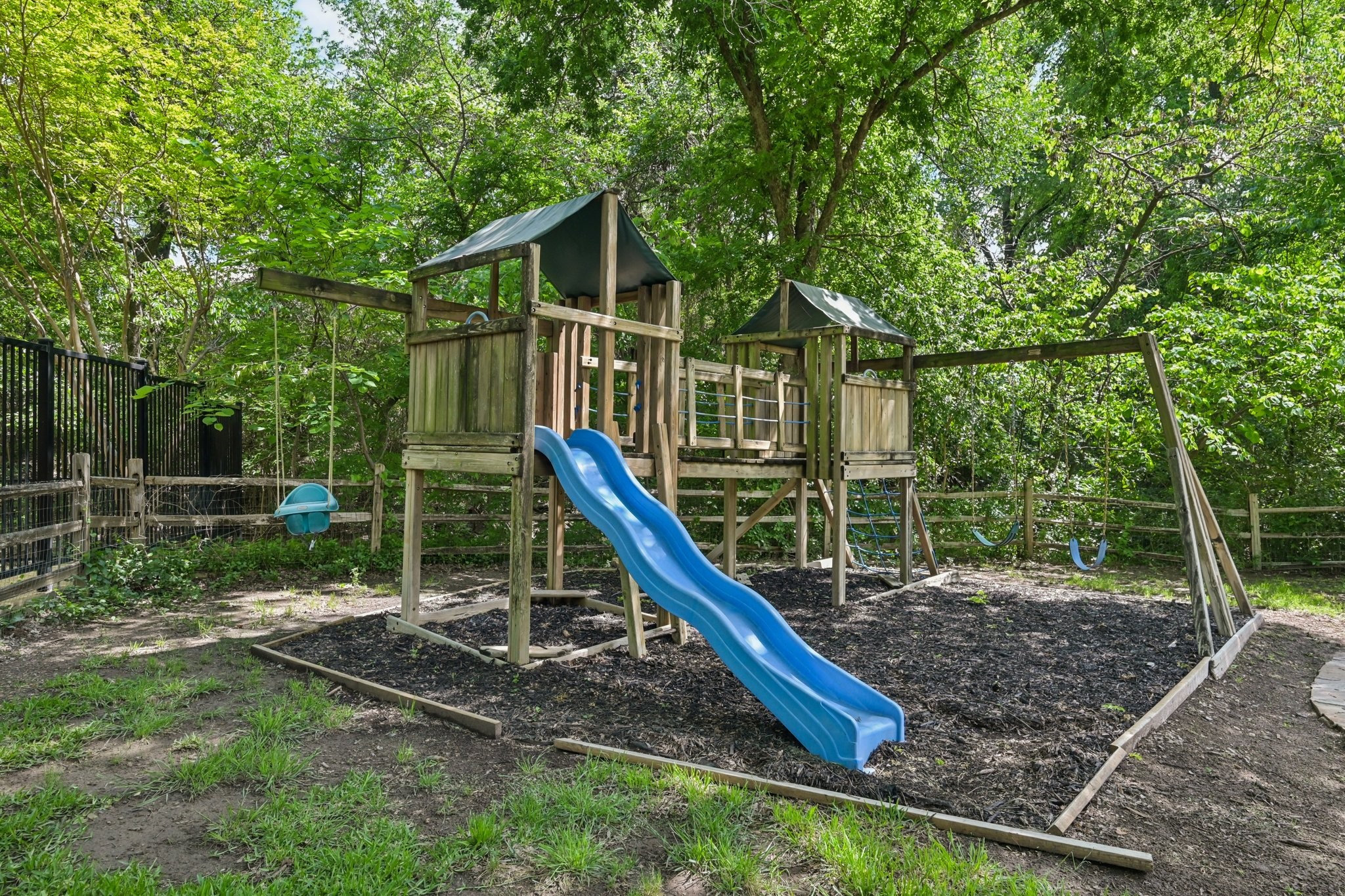 7437 Lochwood Court Fort Worth TX 76179