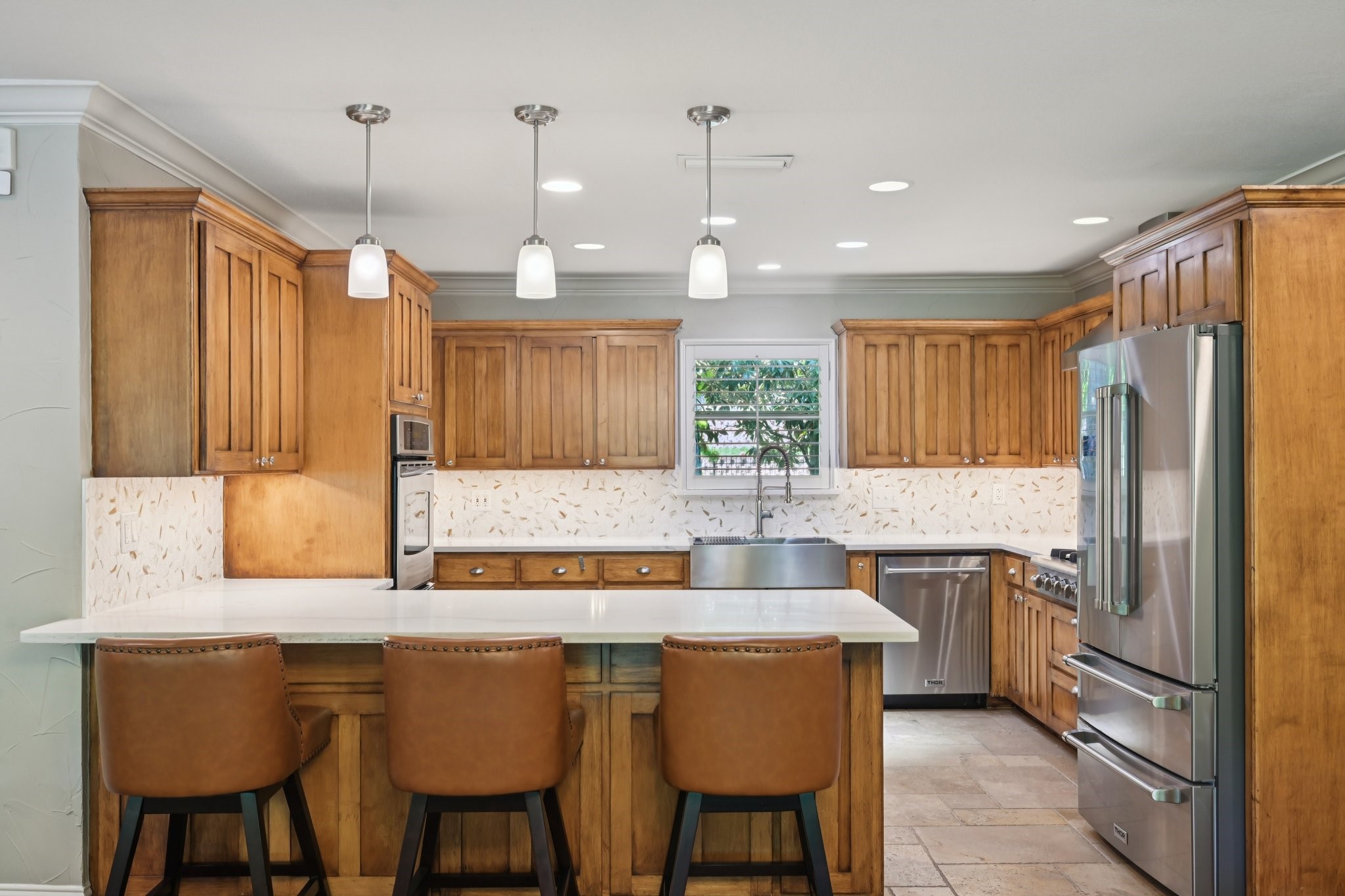 7437 Lochwood Court Fort Worth TX 76179