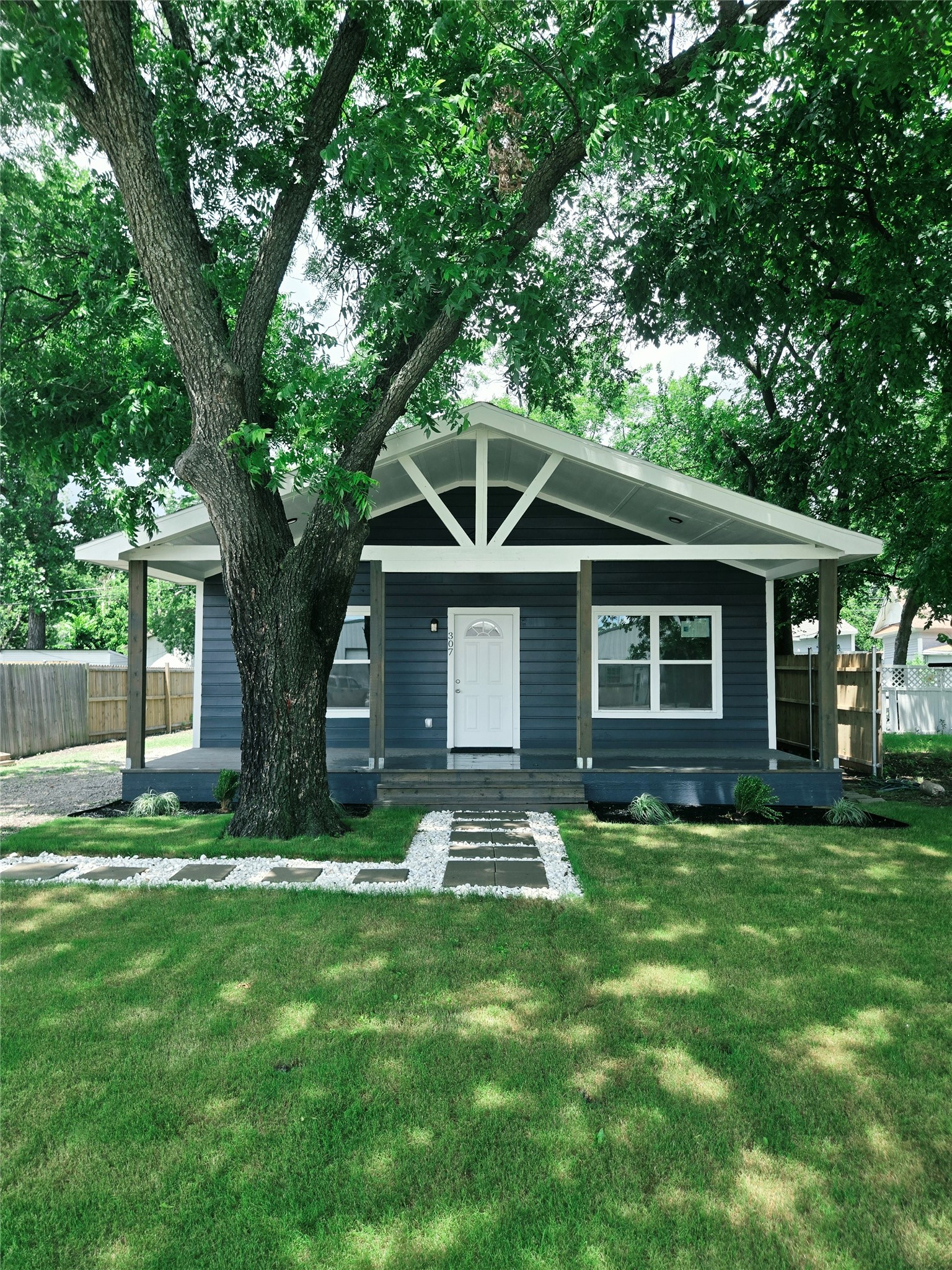 307 S Louisiana Street Celina TX 75009