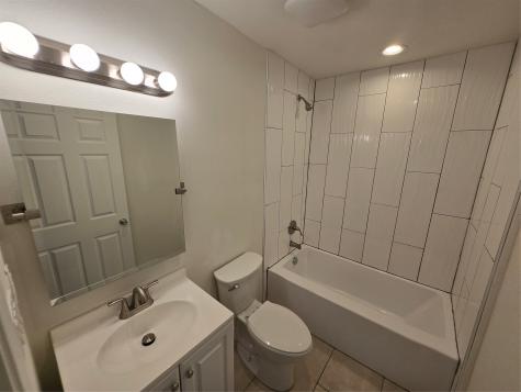 307 S Louisiana Street Celina TX 75009
