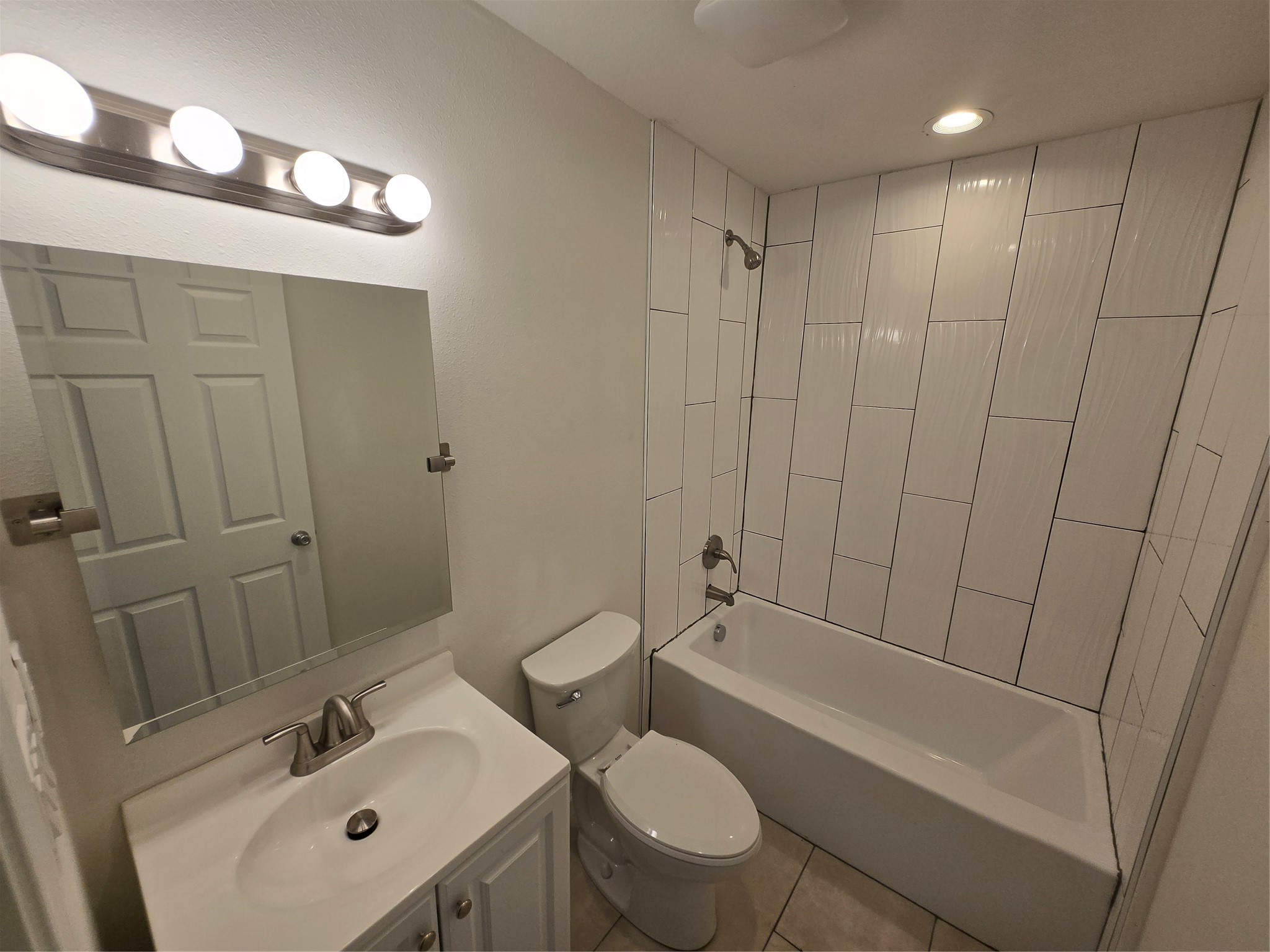 307 S Louisiana Street Celina TX 75009