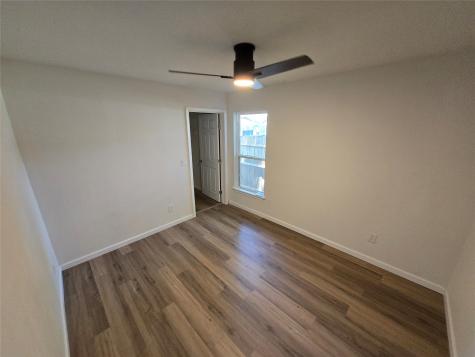 307 S Louisiana Street Celina TX 75009