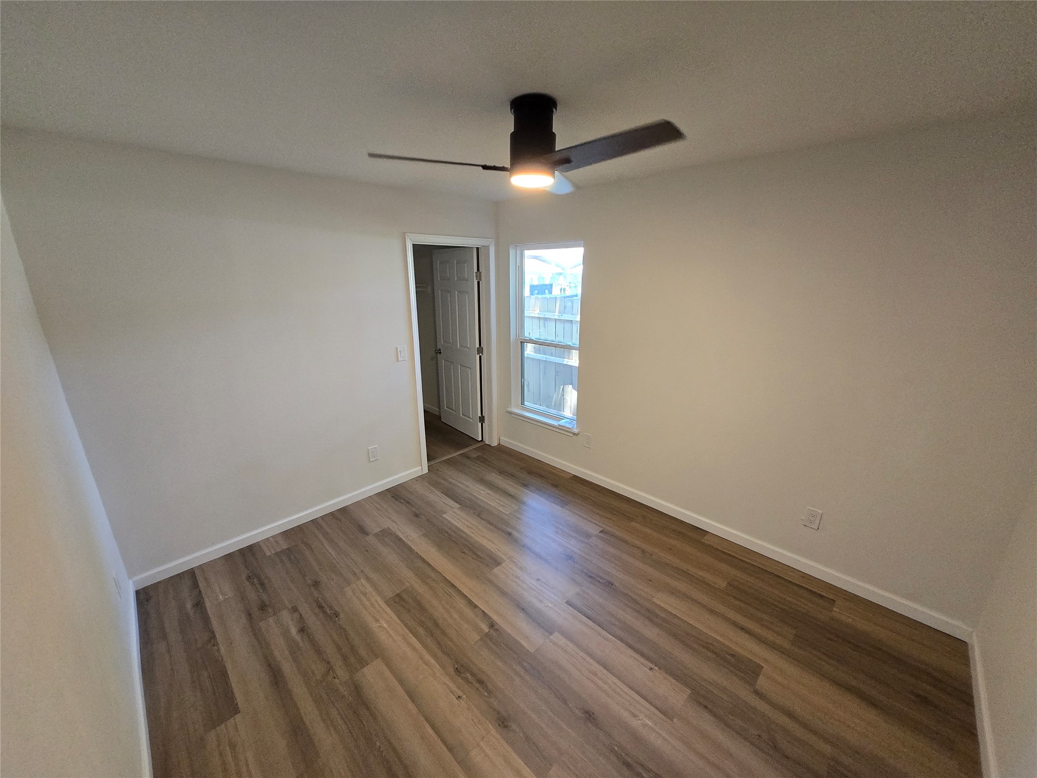 307 S Louisiana Street Celina TX 75009