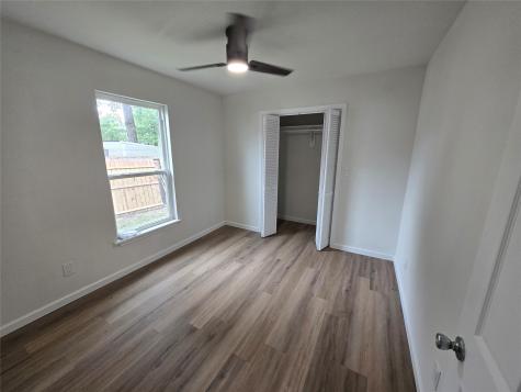 307 S Louisiana Street Celina TX 75009