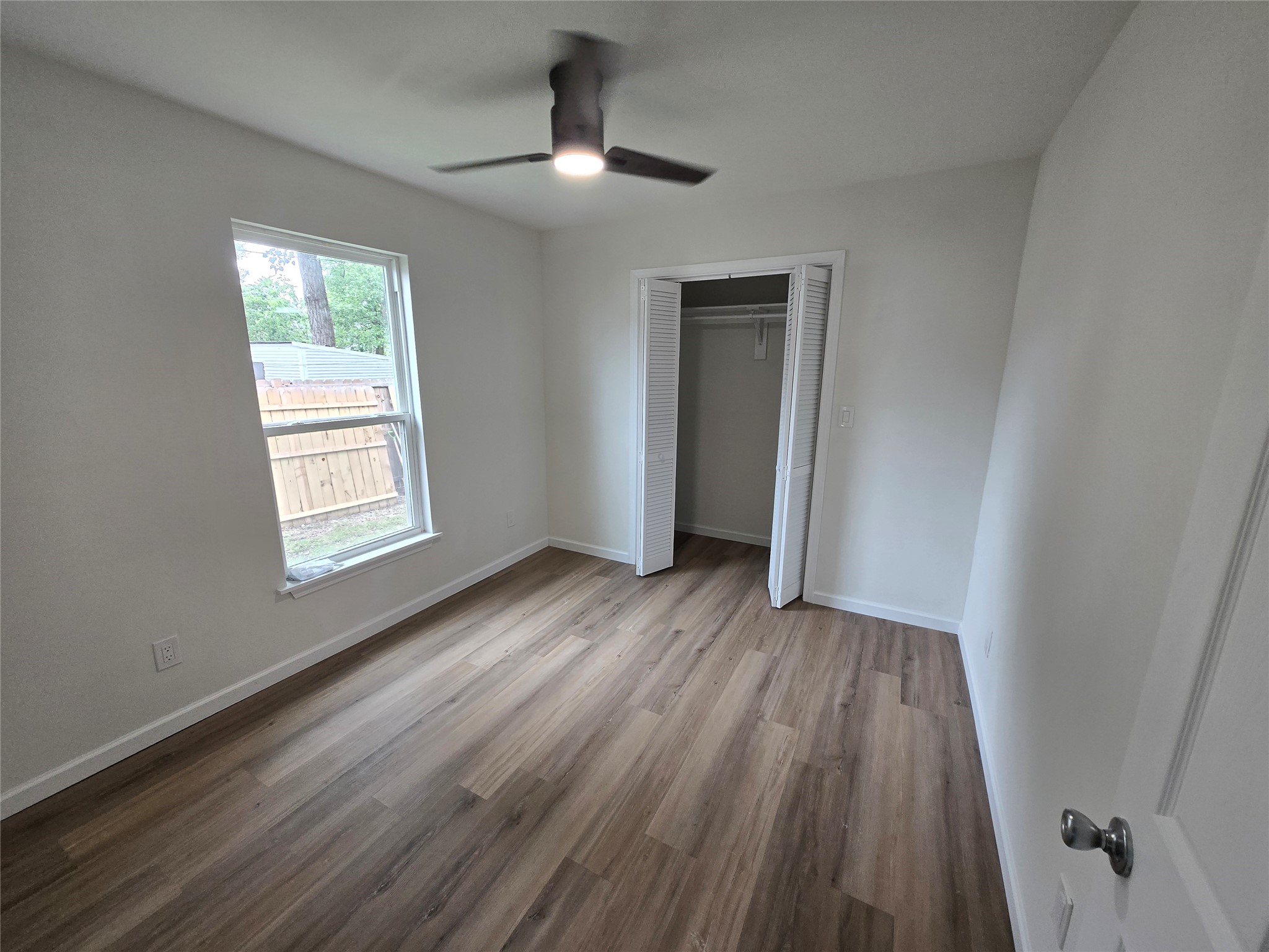 307 S Louisiana Street Celina TX 75009